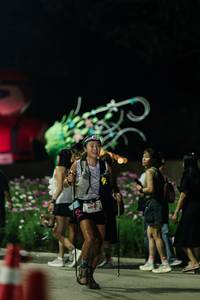 BIB: 
                            <button type="button" onclick="openModal(27339220)" class="btn btn-primary btn-sm float-right btn-popup" data-toggle="modal" data-target=".modal-high-quality">
                        <i class="fas fa-shopping-cart"></i> Add to Cart
                    </button>
                                            <button type="button" onclick="isThisMe(27339220, true)" class="btn btn-success btn-sm float-right btn-popup btn-isme hidden" data-toggle="tooltip" data-placement="bottom" title="นี่คือรูปของคุณใช่ไหม คลิกที่นี่เพื่อเอาเข้าอัลบั้ม">
                        <i class="fas fa-plus"></i> Add to album
                    </button>
                    <button type="button" onclick="isThisMe(27339220, false)" class="btn btn-warning btn-sm float-right btn-popup btn-isnotme hidden">
                        <i class="fas fa-ban"></i> Remove from album
                    </button>